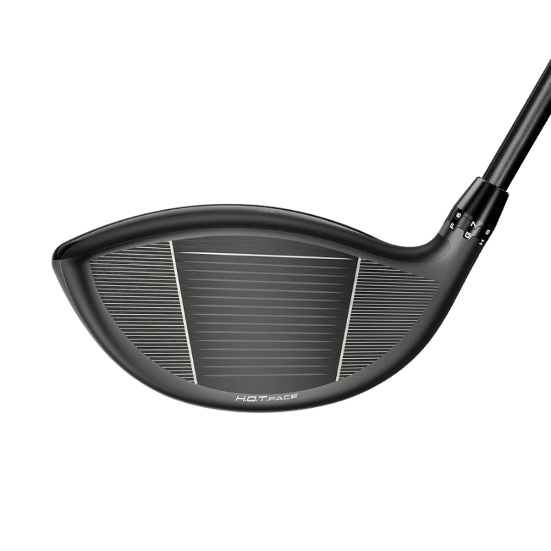 DRIVER COBRA - MAX - K OPTM - Cobra - Golf Passion