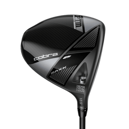 DRIVER COBRA - MAX - K OPTM - Cobra - Golf Passion
