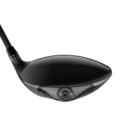 DRIVER COBRA - MAX - K OPTM - Cobra - Golf Passion