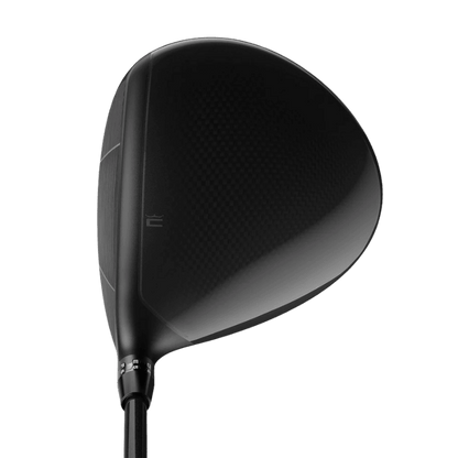 DRIVER COBRA - MAX - K OPTM - Cobra - Golf Passion