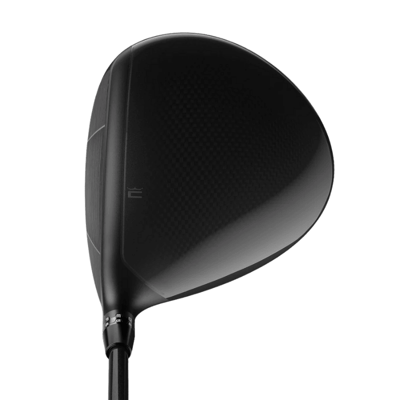 DRIVER COBRA - MAX - K OPTM - Cobra - Golf Passion
