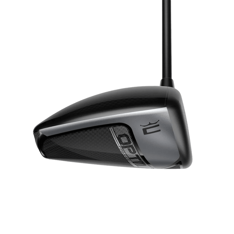 DRIVER COBRA - MAX - K OPTM - Cobra - Golf Passion