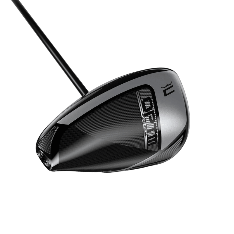 DRIVER COBRA - MAX - K OPTM - Cobra - Golf Passion