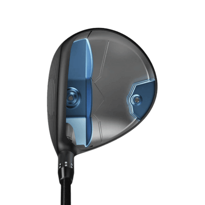 DRIVER COBRA - MINI KING TEC - Cobra - Golf Passion