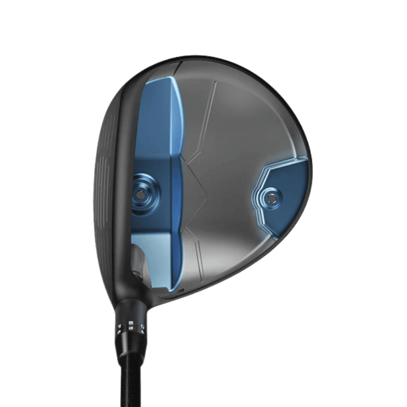DRIVER COBRA - MINI KING TEC - Cobra - Golf Passion