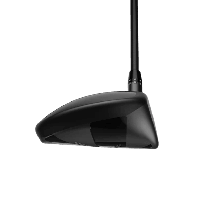 DRIVER COBRA - MINI KING TEC - Cobra - Golf Passion