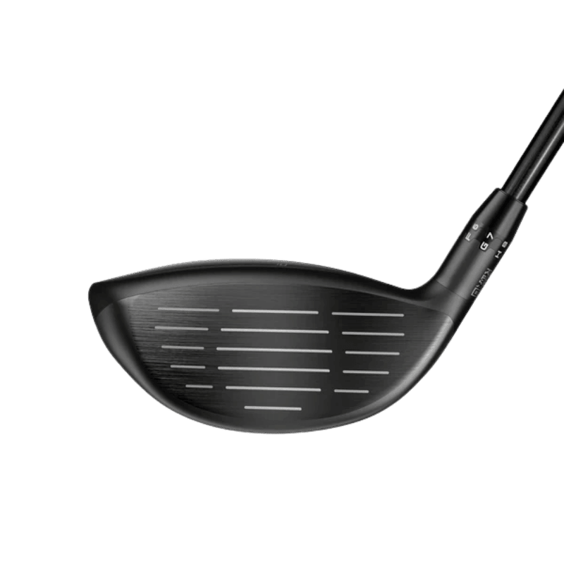 DRIVER COBRA - MINI KING TEC - Cobra - Golf Passion