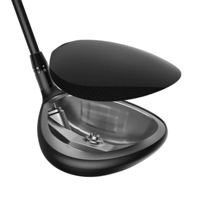 DRIVER COBRA - MINI KING TEC - Cobra - Golf Passion