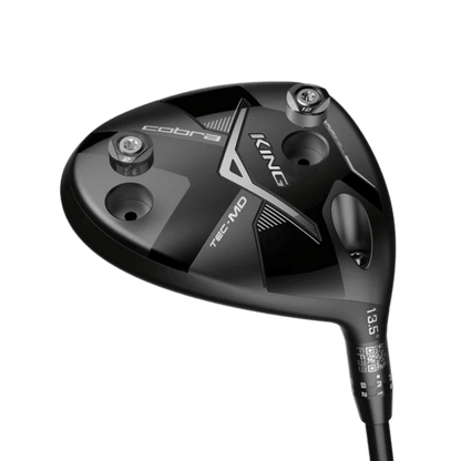 DRIVER COBRA - MINI KING TEC - Cobra - Golf Passion