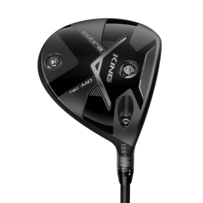 DRIVER COBRA - MINI KING TEC - Cobra - Golf Passion