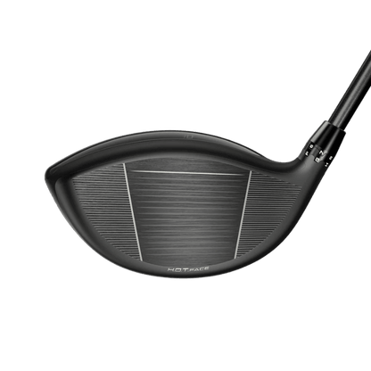 DRIVER COBRA - OPTM LS - Cobra - Golf Passion