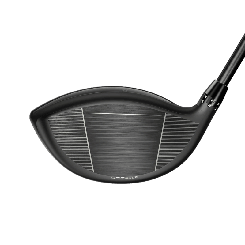 DRIVER COBRA - OPTM LS - Cobra - Golf Passion