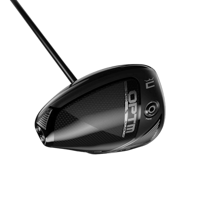 DRIVER COBRA - OPTM LS - Cobra - Golf Passion