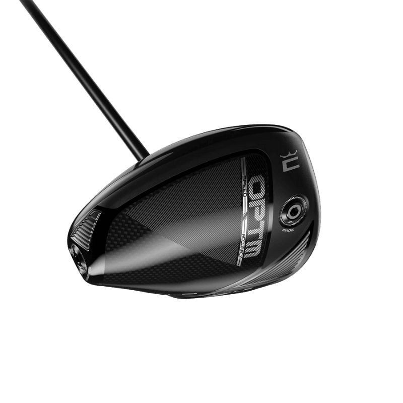 DRIVER COBRA - OPTM LS - Cobra - Golf Passion