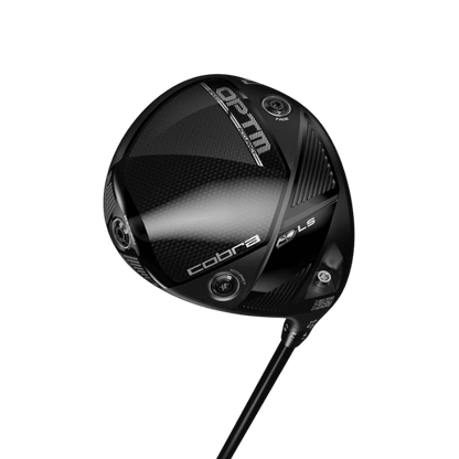 DRIVER COBRA - OPTM LS - Cobra - Golf Passion