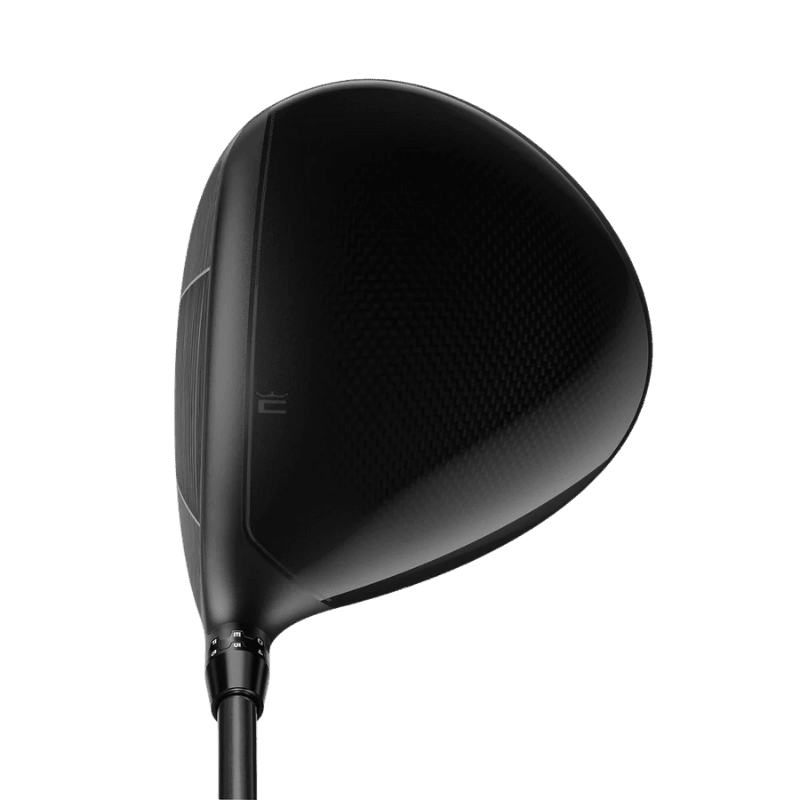 DRIVER COBRA - OPTM LS - Cobra - Golf Passion