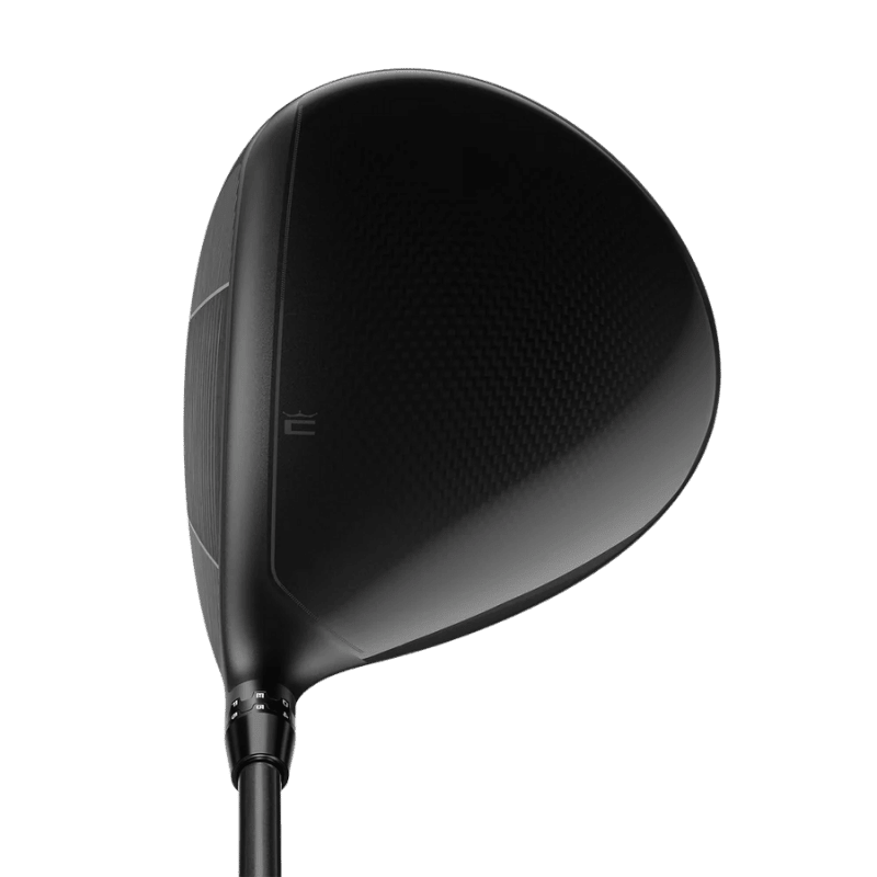 DRIVER COBRA - OPTM X - Cobra - Golf Passion