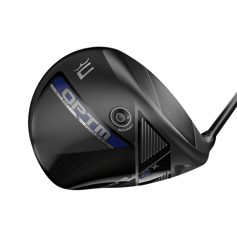 DRIVER COBRA - OPTM X - Cobra - Golf Passion