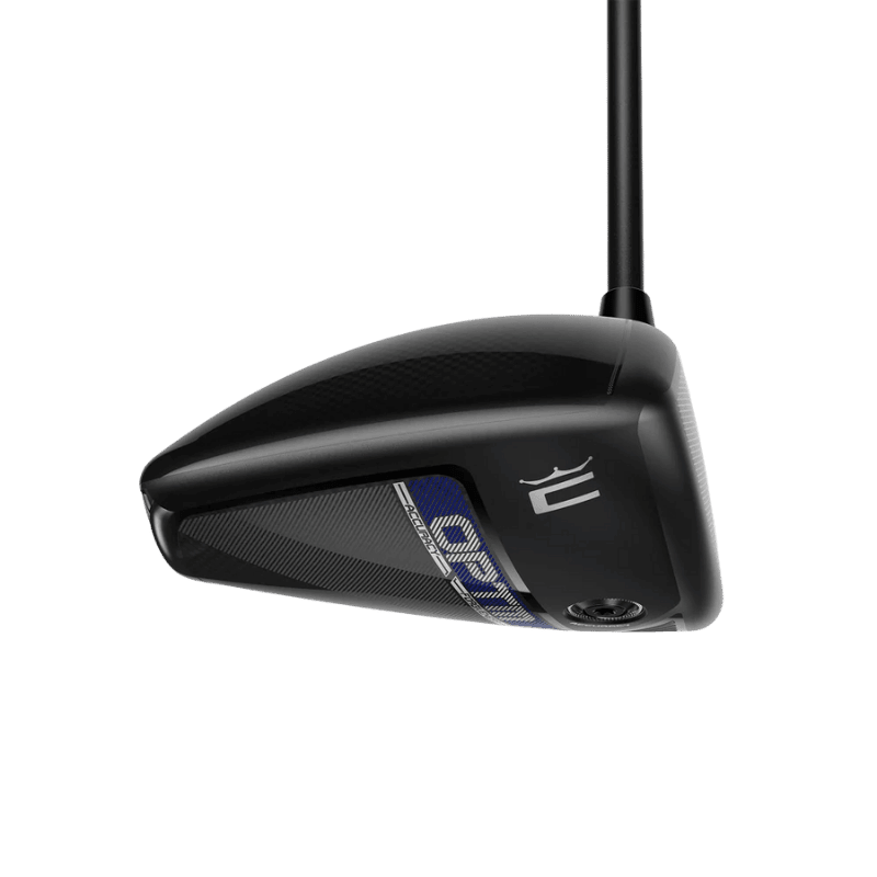 DRIVER COBRA - OPTM X - Cobra - Golf Passion