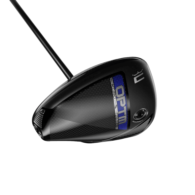 DRIVER COBRA - OPTM X - Cobra - Golf Passion