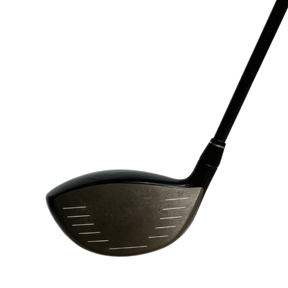 DRIVER HONMA - TW 747 - Golf Passion