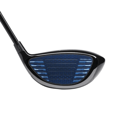 DRIVER MIZUNO - JPX ONE S - Mizuno - Golf Passion