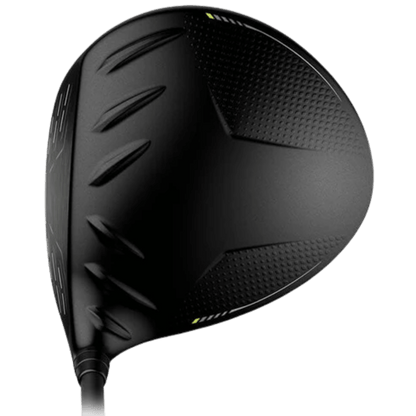 DRIVER PING - G430 - Ping - Golf Passion