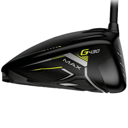 DRIVER PING - G430 - Ping - Golf Passion