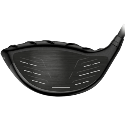 DRIVER PING - G430 - Ping - Golf Passion