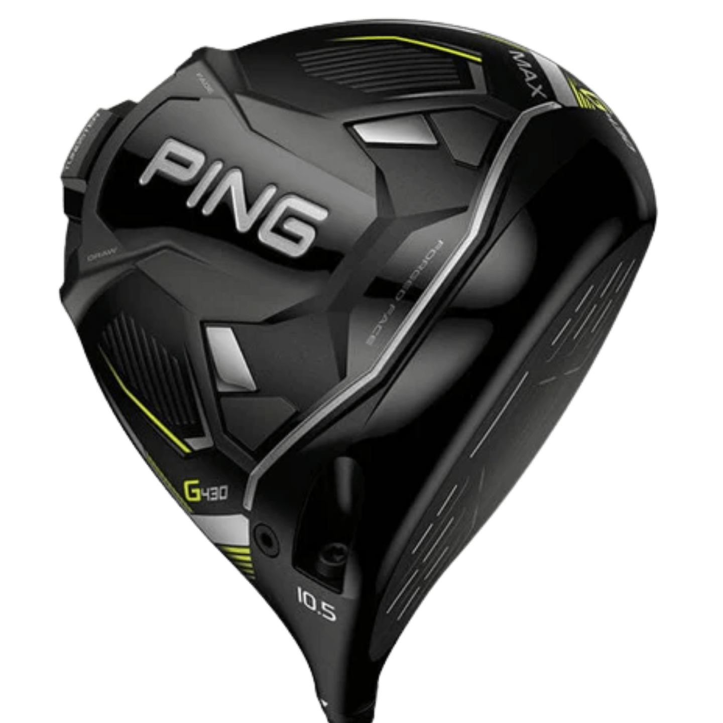 DRIVER PING - G430 - Ping - Golf Passion