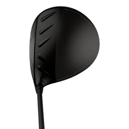 DRIVER PING - G440 LST - Golf Passion