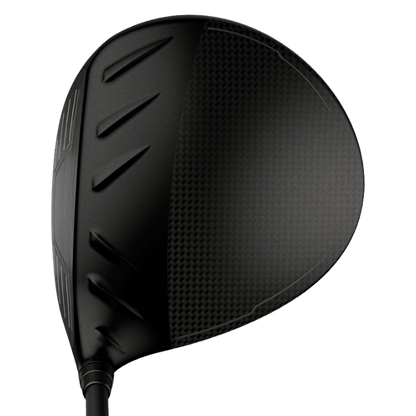 DRIVER PING - G440 MAX - Golf Passion