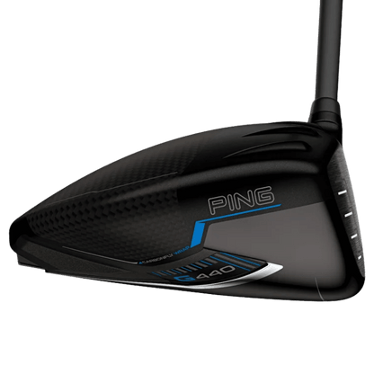 DRIVER PING - G440 SFT - Golf Passion