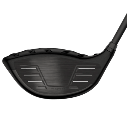 DRIVER PING - G440 SFT - Golf Passion