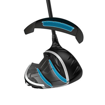 DRIVER PING - G440K - Ping - Golf Passion