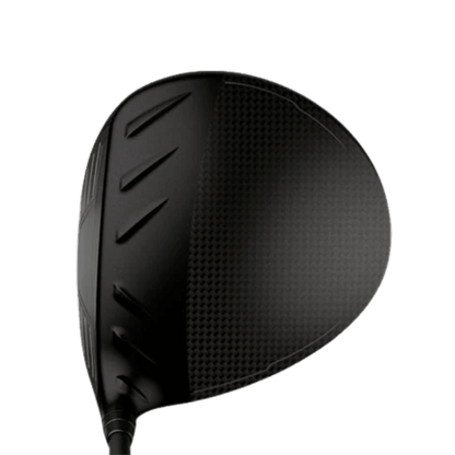 DRIVER PING - G440K - Ping - Golf Passion