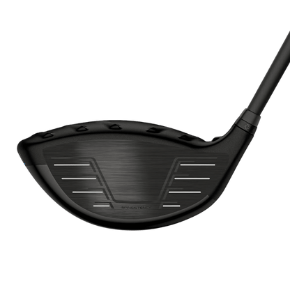 DRIVER PING - G440K HL - Ping - Golf Passion