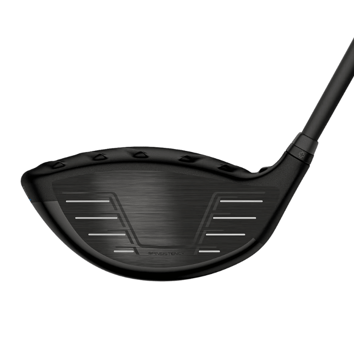 DRIVER PING - G440K HL - Ping - Golf Passion