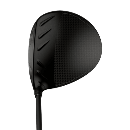 DRIVER PING - G440K HL - Ping - Golf Passion