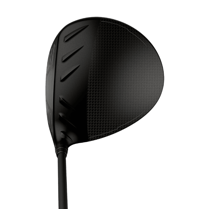 DRIVER PING - G440K HL - Ping - Golf Passion