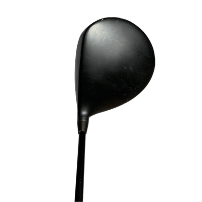DRIVER PXG 0811X - Golf Passion