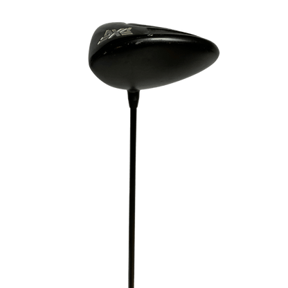 DRIVER PXG 0811X - Golf Passion