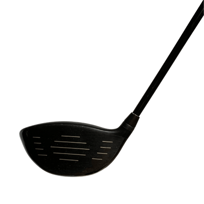 DRIVER PXG 0811X - Golf Passion