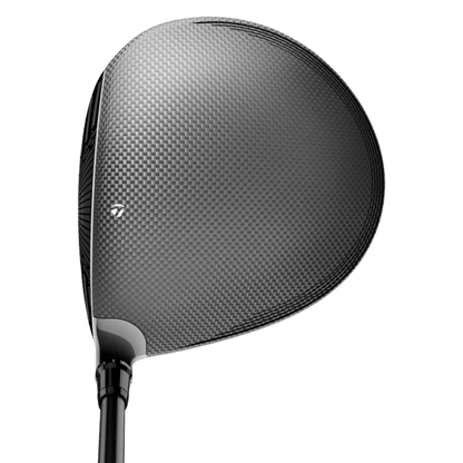 DRIVER - QI35 CORE - Golf Passion