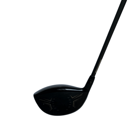 DRIVER SRIXON - ZX7 DROITIER - Golf Passion