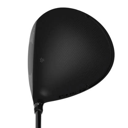 DRIVER SRIXON - ZXI - Golf Passion