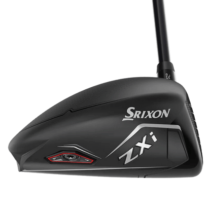 DRIVER SRIXON - ZXI - Golf Passion