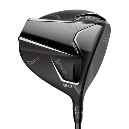 DRIVER SRIXON - ZXI MAX - Golf Passion