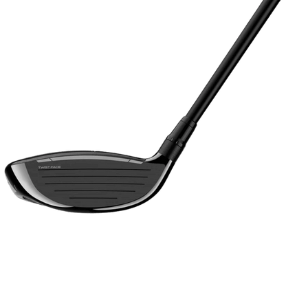 DRIVER TAYLORMADE - QI10 LOW SPIN - Golf Passion