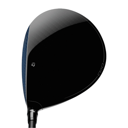 DRIVER TAYLORMADE - QI10 LOW SPIN - Golf Passion